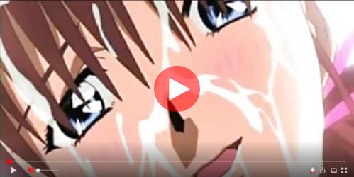 S級レベル!!痴女娘が完全崩壊!!変態プレイ！ドキドキしちゃう❤