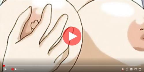ダイナマイトボディ❤とろとろマンコはアヘ顔でセックスまで持ち込む！！ｼﾞｭﾊﾟｼﾞｭﾊﾟﾚﾛﾚﾛ!!
