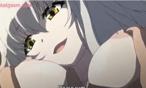 わっちは花魁でありんす。仕事ゆえにどんな小汚い男だろうとまぐわいしようぞ？