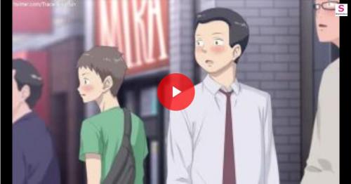 「セ……セックスが……」お嫁さんが最高すぎる抱かれる！！マンコが気持ちいい、、