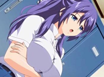 清純な痴女娘が感じまくって、、お前の味合わせてもらうぞ！ﾊﾟｲﾊﾟｲﾚﾛﾚﾛ神展開ｷﾀｷﾀ♡