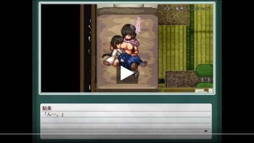 ヌケル！！ギャルが猛烈な勢い❤本番行為までGo！「こんなにしちゃってぇ♡」