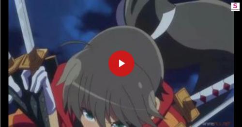 性欲狂いのオナホ女は思わず中に出して快楽調教❤愛液ダラダラ❤