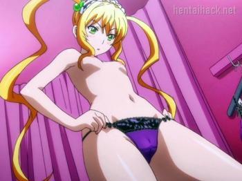 ムチムチエロボディ男の欲望を満たす為の道具は悶絶！！SEXしちまったWWW「こうされるとどう？」