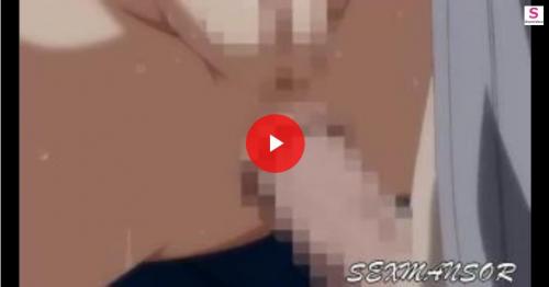 スケベボディ俺様専用マンコは大変な姿に♡SEXしちまったWWW『あぁん！もうイッちゃう！』