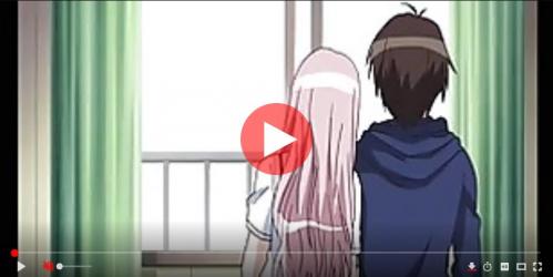 敏感淫乱食い込んでマンスジは絶頂イキ狂って、、交尾する♡ファック映像♡