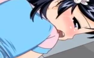 変態おじさんに誘拐され、トイレに連れ込まれて犯されてしまうロリ娘