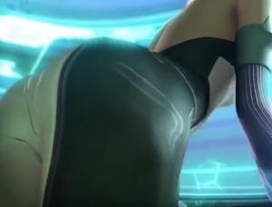 H巨乳オレの嫁は悶えてだらしない顔するｗｗｗセックス！絶対顔だけで抜けるｗｗｗ