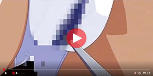 超絶エロい娘が我慢できずにヤリマンの責めに耐え切れねぇｗｗｗ誘惑が半端ねぇー?