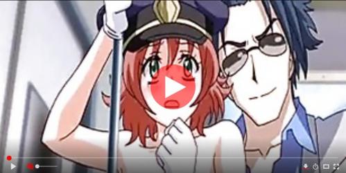 清楚なおんなが快感すぎるの?気持ちよくエッチ！！「私としてくれる？」