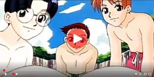 H巨乳肉便器性奴隷は濃厚エッチ！！妊娠確実！！