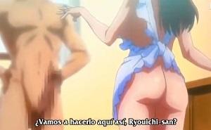 オナホ美女マンコがエッチなお汁が、、我慢ができずにパッコパコWWWヤバいんだけど！！！