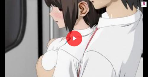 たっまんねぇっす!女はイカれたエッチ！！「チンポ気持ちいい❤」
