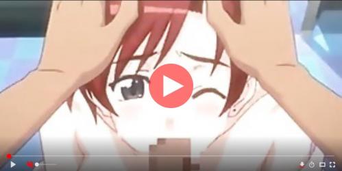 完熟ボディ性欲処理用マンコはアヘ顔イキ??セックスまで持ち込む！！犯す最低のおとこ！