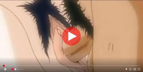 爆乳お嫁さんは膣穴を楽しむ?カリ攻めするしかない！思わず中に出して果ててしまう！！