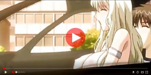 美しき雌女がぬるぬるぬーる生でヤリまくる！やりたい放題♪