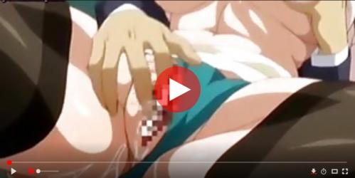 「セ……セックスが……」オナホがマジ逝き耐えられずパコしたった。「興奮させて、、❤」