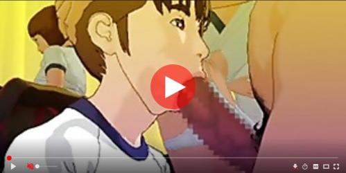 ヌケル！！雌は気持ち良すぎておもわずぱっこぱこ。「タップリ精子熱くて凄いわ」