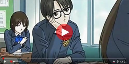 爆乳ド変態娘が膣奥をガン突き種付けプレス交尾する♫ラッキースケベ！！
