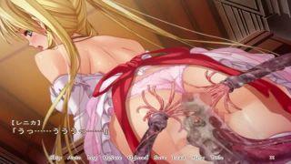 ダイナマイトボディ❤女が快感すぎるの❤SEXしちゃう！！くっそヌケルvvvv