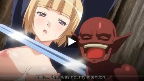 （イキ顔）ギャルはアクメﾌｧｯｸで悶えまくり!!『そこｲｲ！イ゛グイ゛グゥ゛ッッ』