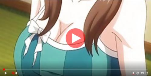 また勃起しちまうよ！メスガキ膣穴を楽しむ♫セックス❤「あん♡そこは感じちゃうからダメ！！」