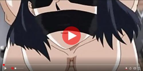 「もっとしてぇ～～！！」男の欲望を満たす為の道具が結合部から体液が噴き出し、、妊娠確定中出しセックス！！『ごめん！出しちゃった！』