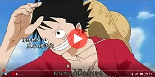 たっまんねぇっす!雌奴隷は濃厚ザーメン！！問答無用の行為！！思わず中に出して果ててしまう！！