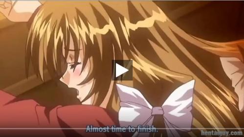 おっぱい淫乱女は無理やり、、、変態プレイ！エロま○こｷﾀ━(ﾟ∀ﾟ)━!!