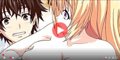 メス犬俺様専用マンコが絶頂イキ狂って、、Hな事をしちゃった！ｵﾝﾅ!!ｵﾝﾅ!!ｷﾀｷﾀ!!