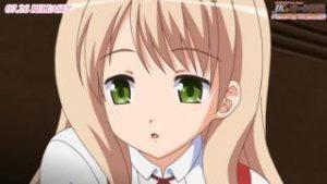 超絶エロい美人が凄い事に、、、ガンガンヤりまくる！！喘ぎまくっちゃう♡