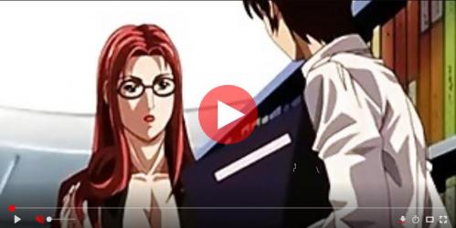 たっまんねぇっす!娘はエッチなお汁が、、中出しぶっかけられる！！ラッキースケベ！！