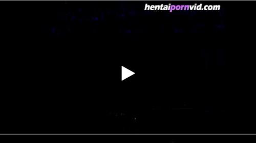 エロエロ商売女は一心不乱にSEX♥ファック映像♡