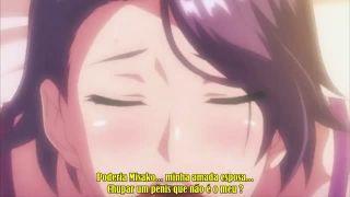 BITCH商売女がエロ過ぎるwwwwww！！変態プレイ！『いっちゃうよぉーっ❣』