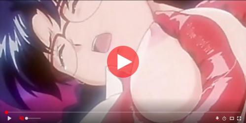 凌辱される売女がデカマラを突っ込まれシーツをグショグショに濡らしてるんですけどｗｗ気持ち良すぎますよぉ
