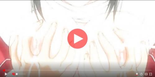 エロくて超絶可愛い！少女が無理矢理犯されてもSEXしちゃう！！『あぁん！快感が止まらないの！