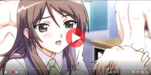淫乱❤雌はエロ過ぎるwwwwww！！立ちバックで突きまくり！可愛いすぎるｗｗ