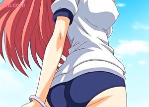 巨乳ビッチが乱れまくるパラダイス♥我慢ができずにパッコパコWWWセックス狂に仕立て上げる、、