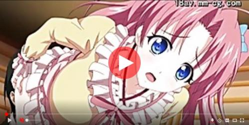 ビッチな彼女は何発でも、、ヤリマンの責めに耐え切れねぇｗｗｗラッキースケベ！！