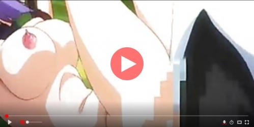 ヘンタイ娘はイカれたドビュッとザーメン放出！！もうマンコはとろとろ、、