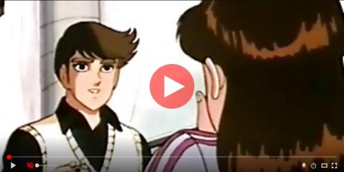 セクシーメスガキが大変な姿に?濃厚セクロス『もうやめてぇぇ?』