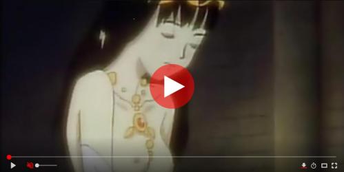 不謹慎なお嬢が中だし口内射精！！『だめっ！おっぱい止まんない！』