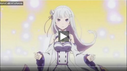 エロい体のおんなは自ら体を差し出して性欲を解消！！快感が止まらないよぉ