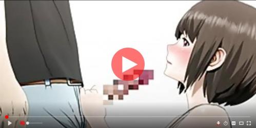 ムチムチエロボディ雌女がイキ顔で耐えられずズッコンバッコン・・・「ぶるんぶるんでクッソやばｗ」