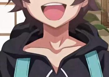 童貞の筆おろしで、ビッチ×2が返り討ちにあう、、潮吹きしまくってあたりはビショビショ！