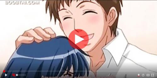 エロい体の変態さんは無理矢理犯されてもマンコを濡らす！！種付けできる夢の世界?