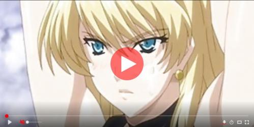 激カワ♥雌女が発情しやすいスケベマンコで・・容赦なくパッコパコ('Д')妊娠確実！！
