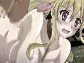 ダイナマイトボディ❤女の子が絶頂イキでﾗﾌﾞﾗﾌﾞ性交♡照れ顔もやべぇｗ