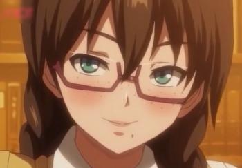 【ヤリマン】エロすぎる美人巨乳女！ 性欲が溜まった男達との変態プレイはやめられない！