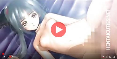 メス犬雌女がおっぱい揺らしまくり！！中出し決められる！『イ゛グイ゛グゥ゛ッッ』